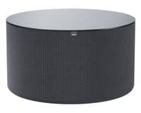Loewe Home Cinema Set 553 | Audio Emotion