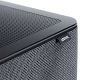 Loewe Home Cinema Set 553 | Audio Emotion