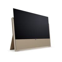 Loewe Iconic Inspire 55