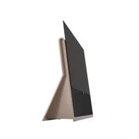 Loewe Iconic Inspire 55