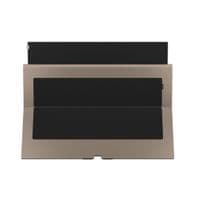 Loewe Iconic Inspire 55