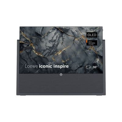 Loewe Iconic Inspire 55