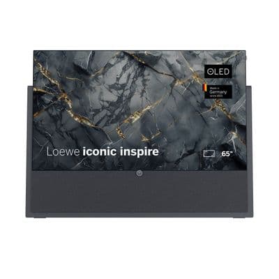 Loewe Iconic Inspire 65