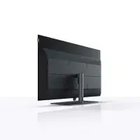Loewe Inspire 55