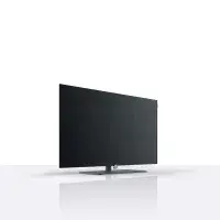 Loewe Inspire 55