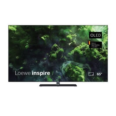 Loewe Inspire 65