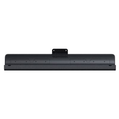 Loewe Klang Bar I Soundbar - Basalt Grey