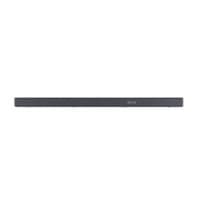 Loewe Klang Bar5 MR Soundbar & Klang Sub5 Subwoofer - Basalt Grey | Audio Emotion