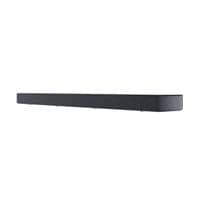 Loewe Klang Bar5 MR Soundbar & Klang Sub5 Subwoofer - Basalt Grey | Audio Emotion