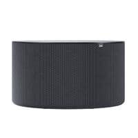 Loewe Klang Bar5 MR Soundbar & Klang Sub5 Subwoofer - Basalt Grey | Audio Emotion
