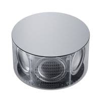 Loewe Klang Bar5 MR Soundbar & Klang Sub5 Subwoofer - Basalt Grey | Audio Emotion