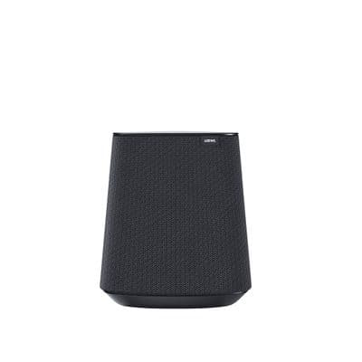 Loewe Klang MR1 Multi Room Speaker - Basalt Grey