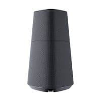 Loewe Klang MR3 Multi Room Speaker - Basalt Grey | Audio Emotion