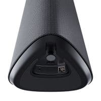 Loewe Klang MR3 Multi Room Speaker - Basalt Grey | Audio Emotion