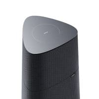 Loewe Klang MR3 Multi Room Speaker - Basalt Grey | Audio Emotion