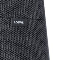 Loewe Klang MR3 Multi Room Speaker - Basalt Grey | Audio Emotion