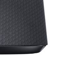 Loewe Klang MR3 Multi Room Speaker - Basalt Grey | Audio Emotion