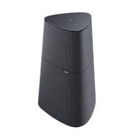Loewe Klang MR3 Multi Room Speaker - Basalt Grey | Audio Emotion