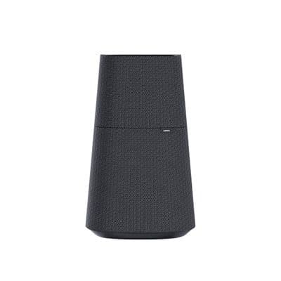 Loewe Klang MR3 Multi Room Speaker - Basalt Grey