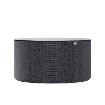 Loewe Klang Sub1 Subwoofer - Basalt Grey