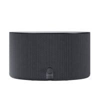 Loewe Klang Sub5 Subwoofer - Basalt Grey | Audio Emotion
