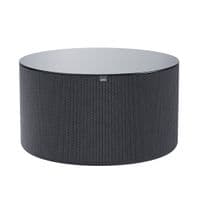 Loewe Klang Sub5 Subwoofer - Basalt Grey | Audio Emotion