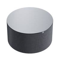 Loewe Klang Sub5 Subwoofer - Basalt Grey | Audio Emotion