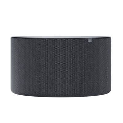 Loewe Klang Sub5 Subwoofer - Basalt Grey