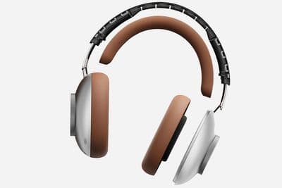 Loewe Leo Accessory Kit Horizon Bronze