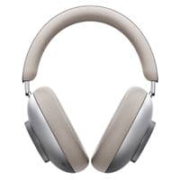 Loewe Leo Headphones | Headphones | Audio Emotion