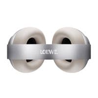 Loewe Leo Headphones | Headphones | Audio Emotion
