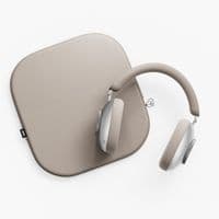 Loewe Leo Headphones | Headphones | Audio Emotion