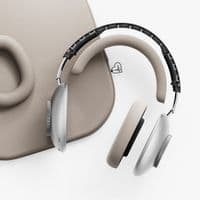 Loewe Leo Headphones | Headphones | Audio Emotion