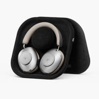 Loewe Leo Headphones | Headphones | Audio Emotion