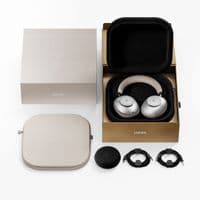 Loewe Leo Headphones | Headphones | Audio Emotion