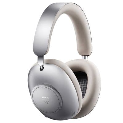 Loewe Leo Headphones