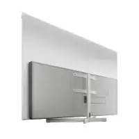 Loewe Stellar 48
