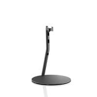 Loewe TV Floor Stand Flex | TV Stands | Audio Emotion