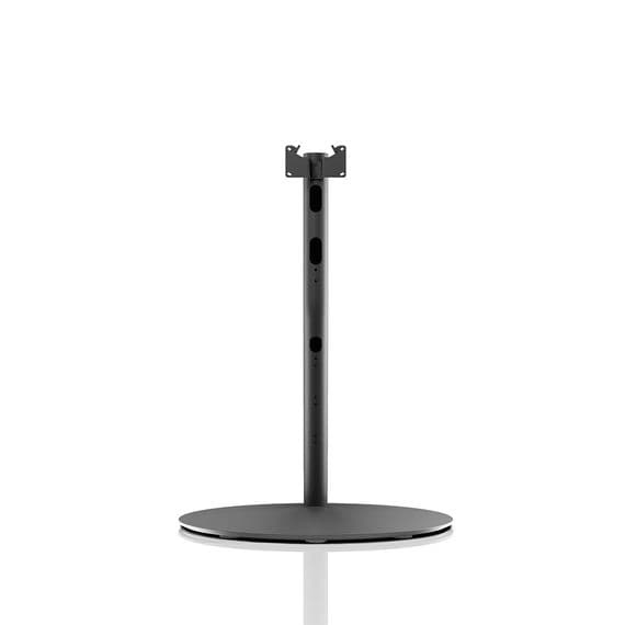 Loewe TV Floor Stand Flex | TV Stands | Audio Emotion