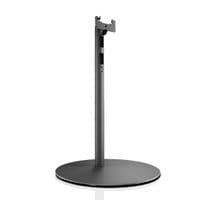 Loewe TV Floor Stand Universal | TV Stands | Audio Emotion