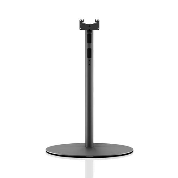 Loewe TV Floor Stand Universal | TV Stands | Audio Emotion