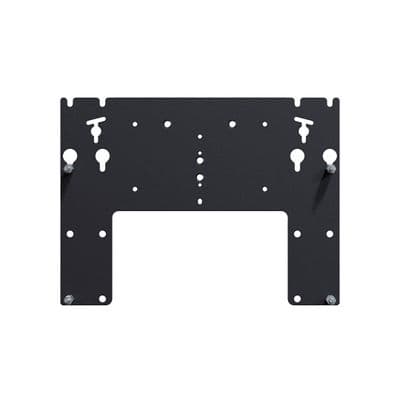 Loewe TV Wall Mount Slim 432