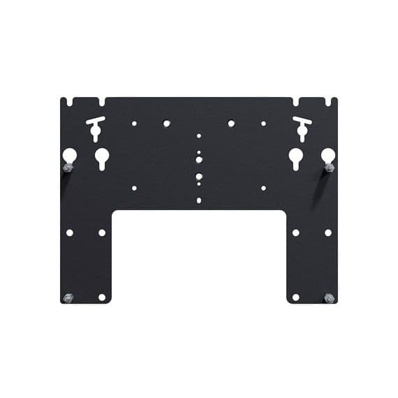 Loewe TV Wall Mount Slim 432 | TV Stands | Audio Emotion