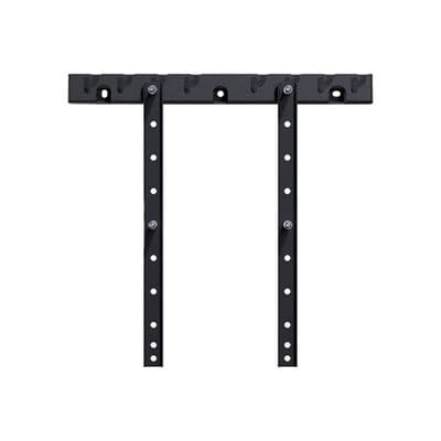 Loewe TV Wall Mount Universal
