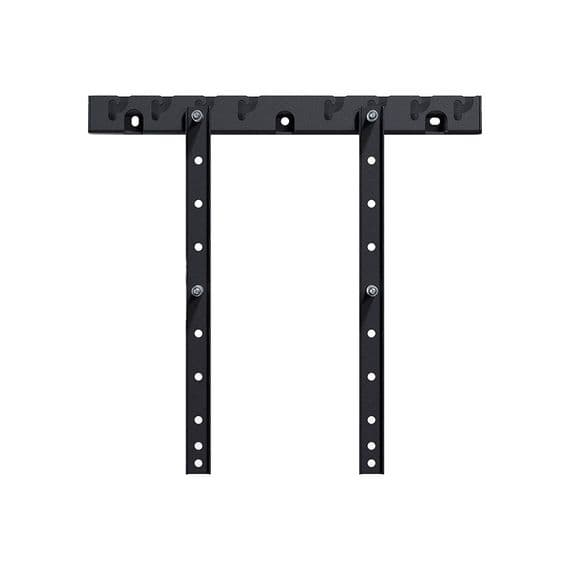 Loewe TV Wall Mount Universal | TV Stands | Audio Emotion