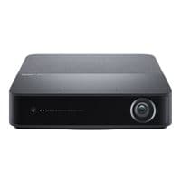 Loewe We. BEAM Full HD Smart Projector  | Audio Emotion