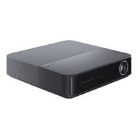 Loewe We. BEAM Full HD Smart Projector  | Audio Emotion