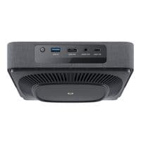 Loewe We. BEAM Full HD Smart Projector  | Audio Emotion