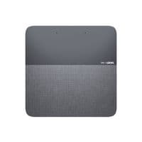 Loewe We. BEAM Full HD Smart Projector  | Audio Emotion