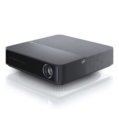 Loewe We. BEAM Full HD Smart Projector